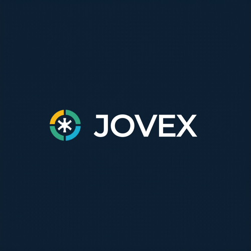 JOVEX